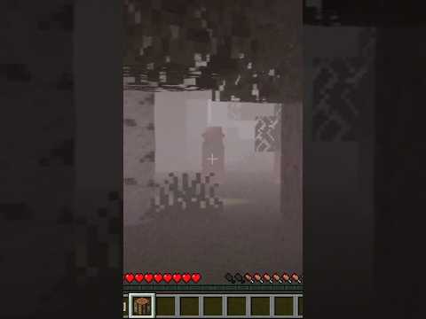 GhostPig.Jar Is PURE NIGHTMARE FUEL.. | #shorts #minecrafthorror #horrorgame