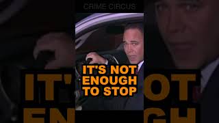 Toyota PROBLEM!! Free Mackenzie Shirilla RIGHT NOW!! our opinion