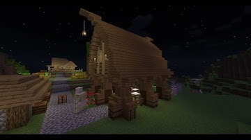 Buying Diamonds for Gcash!? | ImTheRealJack Discovered a base | Instant Kape Best Minecraft Server