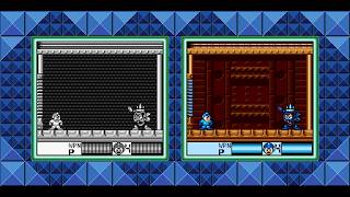 Needle Man (15th Anniversary Remix) - Mega Man 2 GB / Rockman World 2 [Special]