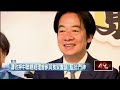 中聯總經理7月初曾參與食安會議　藍委批「門神」 食藥署澄清了