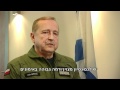 אימון משותף לחיל האוויר הישראלי והפולני