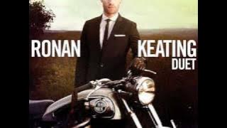 Download lagu Ronan Keating-Believe Again