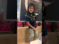 Joget Basuri Ala Arka Joget Basuri Ala Arka
