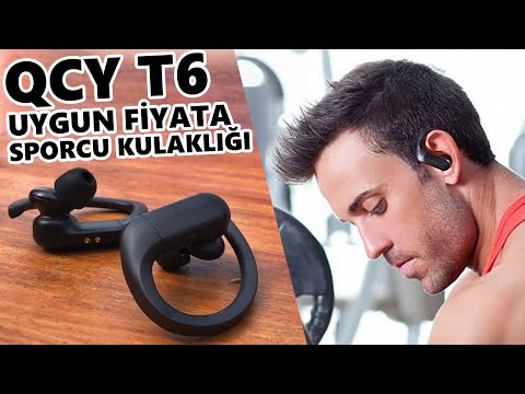 Video: Koşu Kulaklıkları: Bluetooth Ile Kablosuz Ve Kablolu, Kulak üstü Ve Spor Için En Iyi Modeller. Hangi Spor Kulaklıkları Seçmeli?