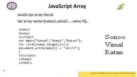 MS.THASNI ASHARAF|FULL STACK DEVELOPMENT-5|SNS INSTITUTIONS
