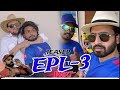 EPL PART 2 |Round2Hell New Video |R2H Nazim Waseem Jain New Video |R2H Round 2 Hell New Video