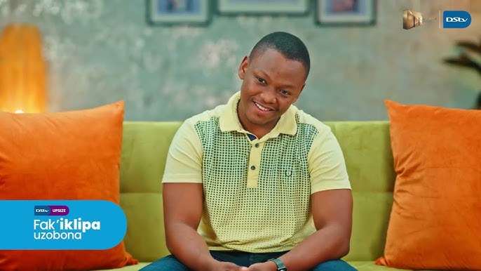 What about MaCele's children? | Uthando Nes'thembu | S8 Ep13 | DStv -  YouTube