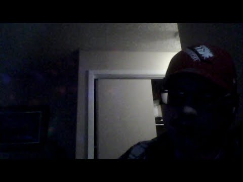 Quest 90 Radio Underground Hip hop and Rap live request show