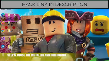 SQUID 🔥GAME Roblox🔥 HACK/EXPLOIT!! | Kill All, God Mode, Teleport & More (NEW! 2022!)