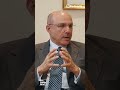 'Anyone who bet against the Gulf has lost'