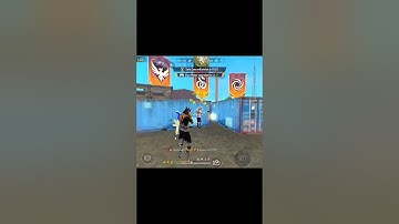 free fire solo vs squad 🤯 gameplay video #dalimsharma