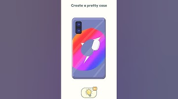 Dop 2 Delete One Part Level 834 #youtubeshorts #shorts