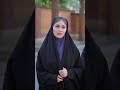 من کاری با کینه و کدورت ندارم نمیزارم خانوادم جلوی کسی سر خم کنن mp3