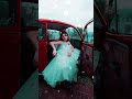 Dreaming of a Wedding? 👰 WATCH THIS Before It’s Too Late!