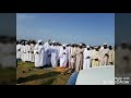 فراح القلوب الشريف عبدالله 