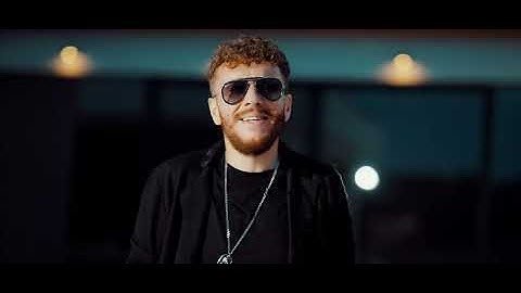 Florin Cercel - În România e ca la Miami  | Official Video 2024