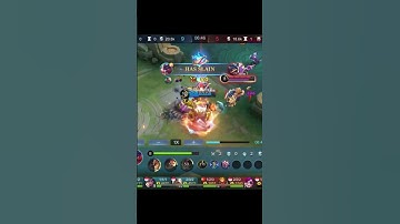 Franco one in a million hook