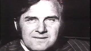 1988 Tipperary Exhibition on their involvement in the GAA Profile