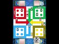 How to Win Ludo King Tricks and Tips Ludo King 4 players 