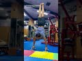 Wait And See😍❤️ #jumonfitness #fitness #youtubeshorts #handstandhold #fitfam #shortvideo #viral