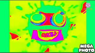 klasky csupo 4ormulator effects (kinemaster version)