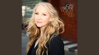 Watch Joan Osborne Dig A Little Ditch video