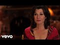 Amy Grant - Behind The Album "How Mercy Looks From Here"