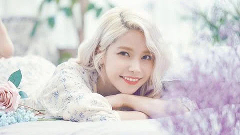 MAMAMOO's Solar bought a building in Shinchon for 4.5 billion won, that was an excellent investment - DayDayNews