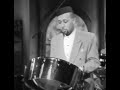 Capture de la vidéo Ken "Professor" Philmore At Bet Jazz Central - 1995