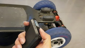 My Evolve R2 is not working properly