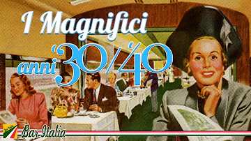 Cosa augurare a 40 anni?