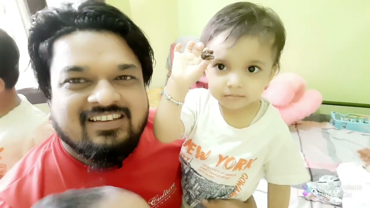 Itna Uncha SHIV JI aapne Dekhi na hogi. Plz Share Jarur kijiyega.