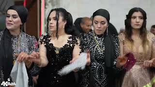 KİLİS YEDİGÖZ VIJLI DÜGÜNLERİ- KRAL KAMERA 4K VİDEO 05446453122