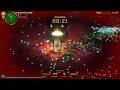 Deep Rock Galactic: Survivor | Weekly Quest | LETHAL OPERATION