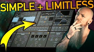 Download Lagu Gforce MAP Review: Deep Dive, Best Features + Sound Demos MP3