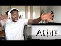 BTS 방탄소년단 'Butter' Official MV | REACTION!!!