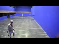 Over 70's Amateur Singles & Doubles - Day 2