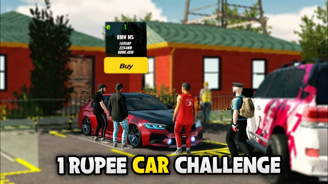 FREE CARS കണ്ട് എല്ലാവരും ഞെട്ടി😮🔥🔥