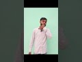 tod diye sare wade usne #shayaristatus #shaayri #shortvideos #trending