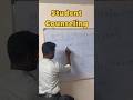 Coimbatore tuition best price 😍 | Coimbatore | Sheiks Update |#coimbatore #kovai