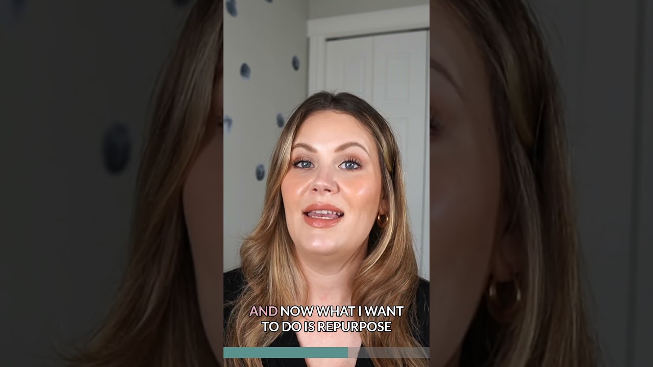 Repurpose your YouTube videos with PLANOLY