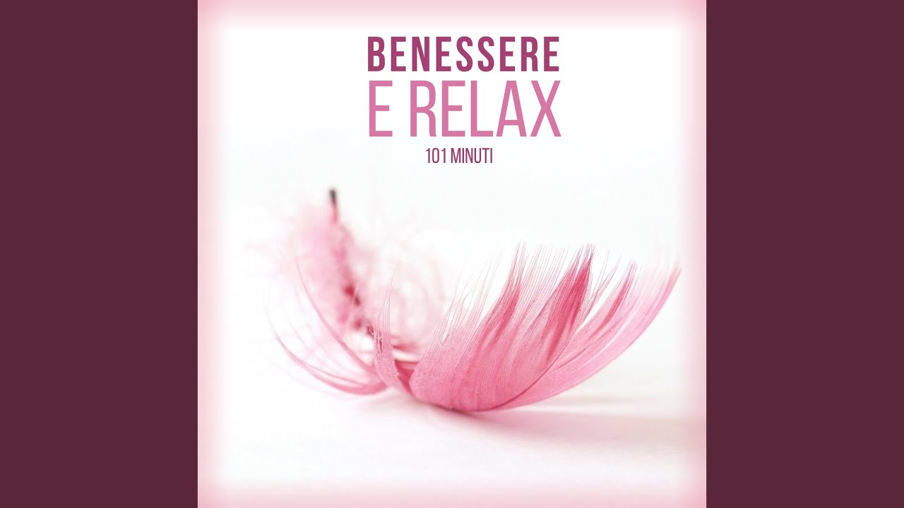 Orizzonti Trasparenti Musica Per Dormire Youtube