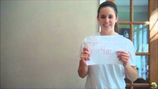Information math extra credit quadratic formula Update