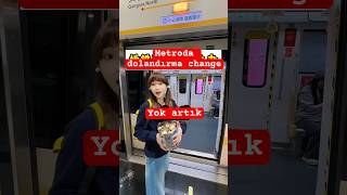 Ölmüş Babaannemi İyileştireceğim