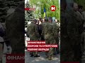 Чому в облраді Дніпра не підтримали комісію з оборони?