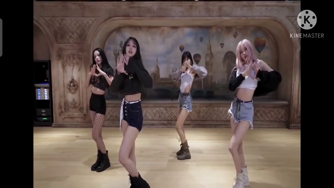 FF KPOP MY FAMILY 👨‍👩‍👧‍👦 SUB INDO SUBSCRIBEEEEEEE