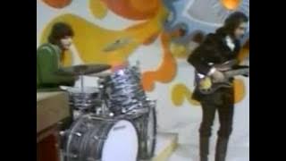 Aphrodite's Child - It's 5 O Clock (HQ) - (Remastered)