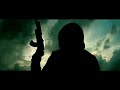 Sikandar Movie Teaser 2 Fan Made Spoof Sikandar Movie Teaser 2 Fan Made Spoof