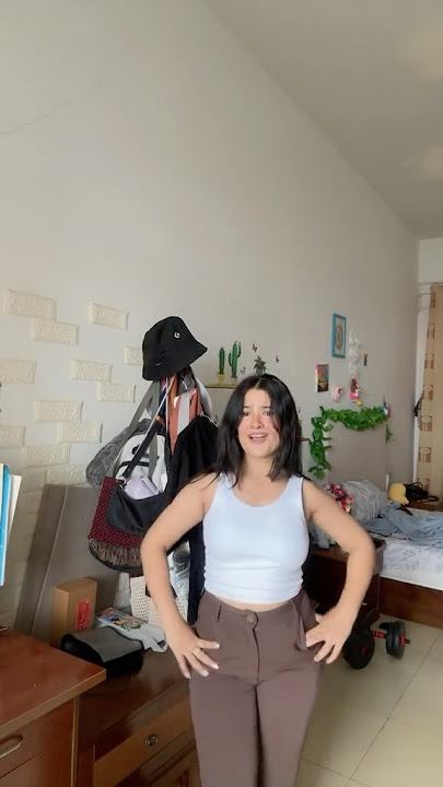 Download lagu Ki begarau sanu là man pani 7 din vayo axaina phone pani #nepalisong